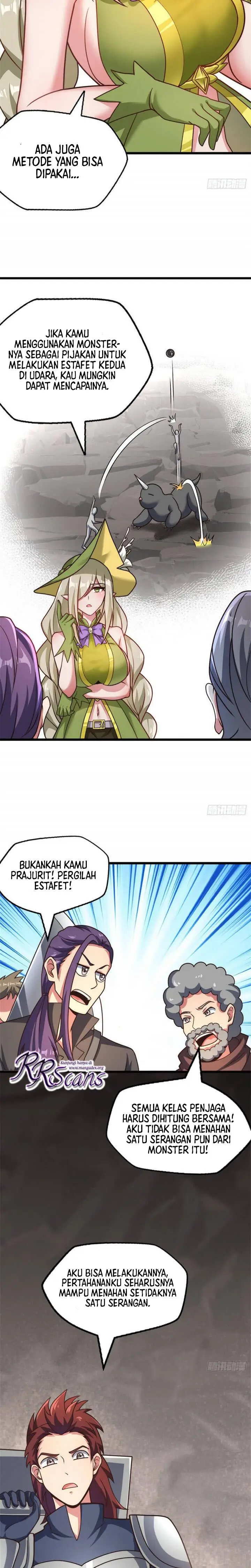 image-komik-the-strongest-lvl1-support-chapter-20-5/14