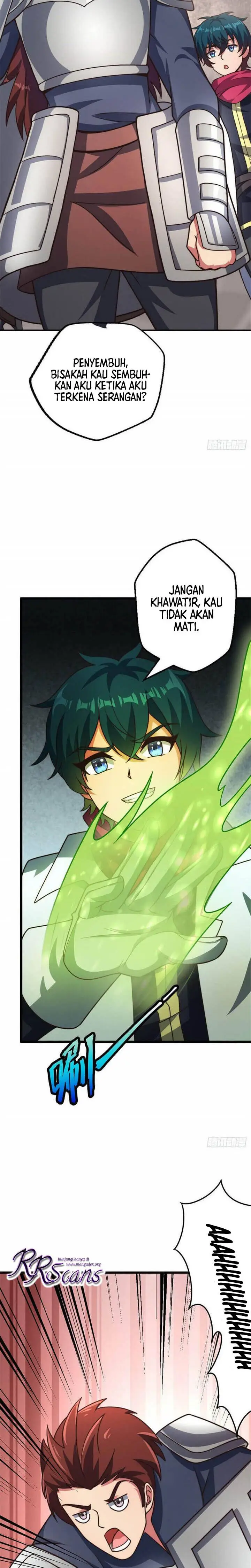 image-komik-the-strongest-lvl1-support-chapter-20-6/14