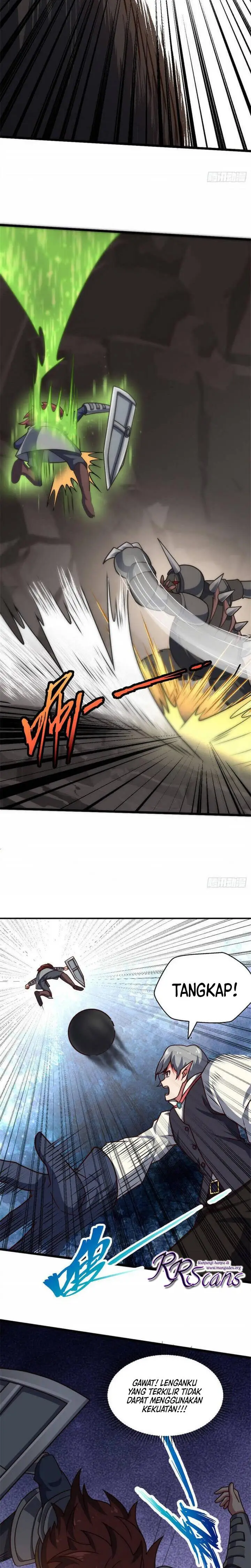 image-komik-the-strongest-lvl1-support-chapter-20-8/14