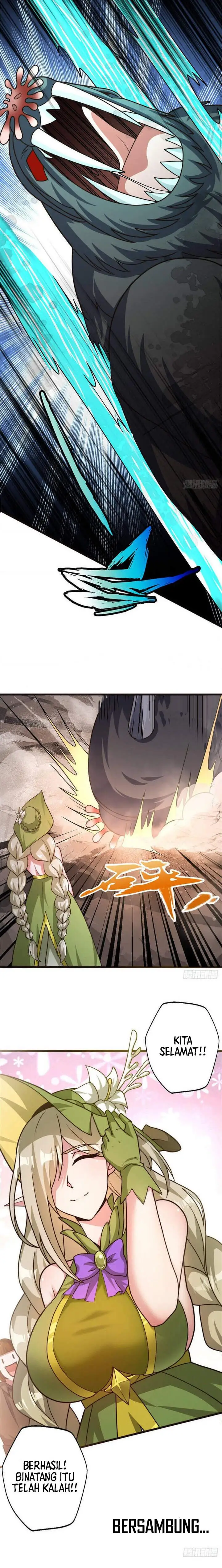 image-komik-the-strongest-lvl1-support-chapter-20-12/14