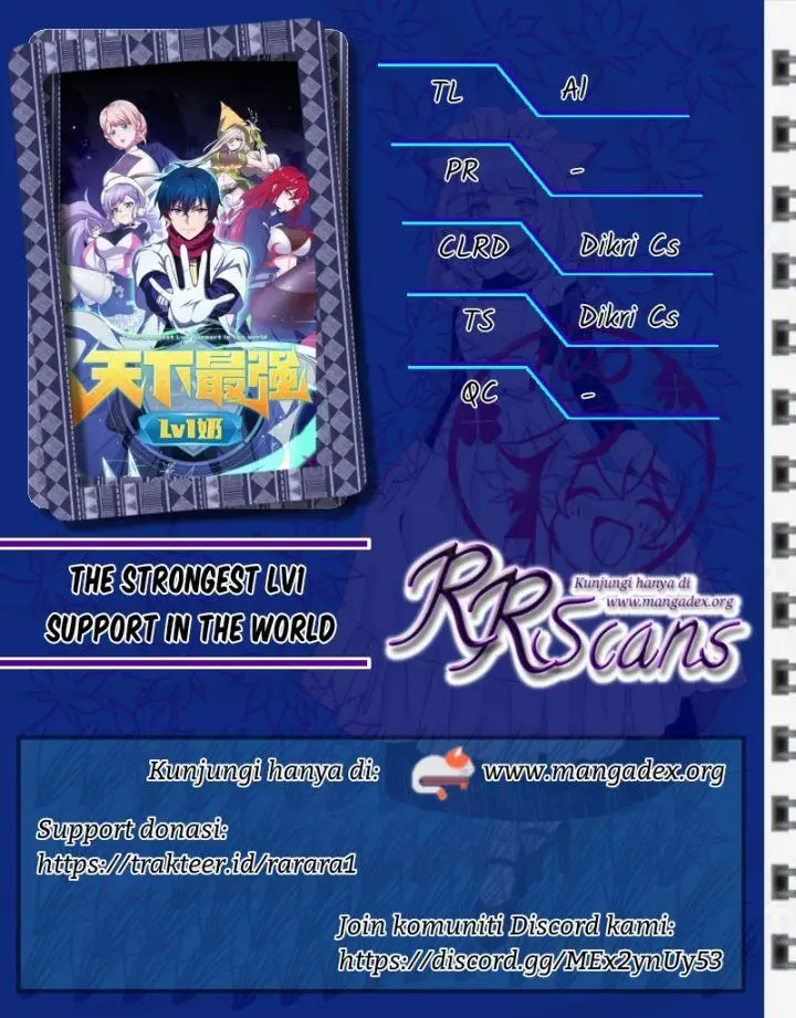 image-komik-the-strongest-lvl1-support-chapter-21-0/27