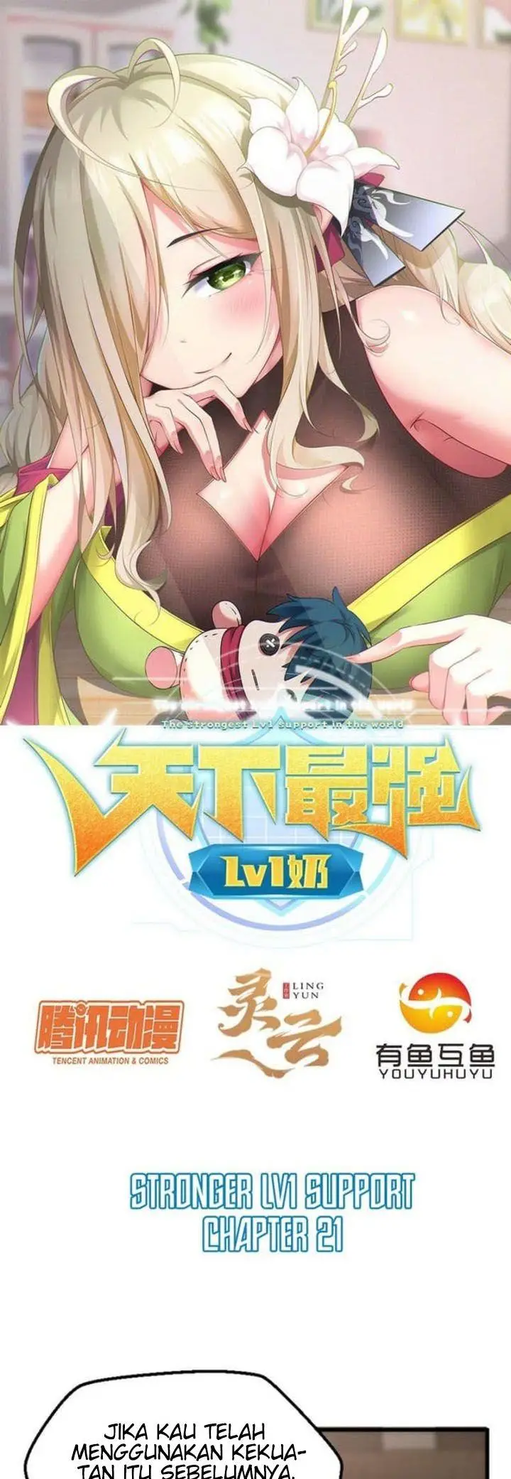 image-komik-the-strongest-lvl1-support-chapter-21-1/27