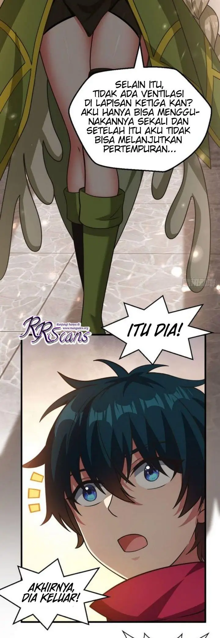 image-komik-the-strongest-lvl1-support-chapter-21-3/27