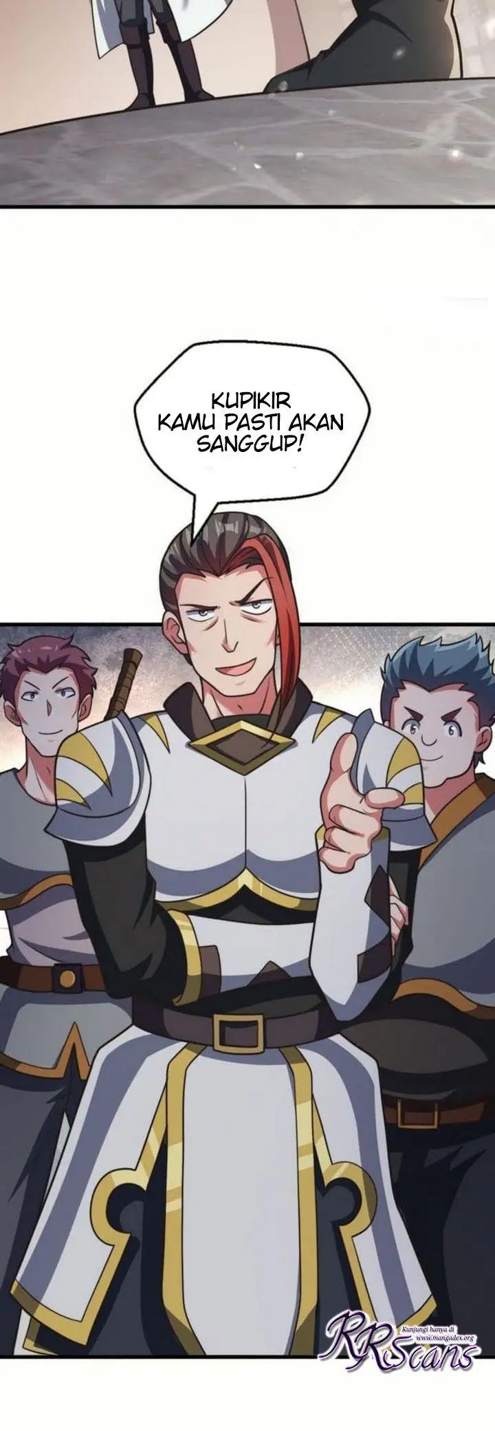 image-komik-the-strongest-lvl1-support-chapter-21-6/27