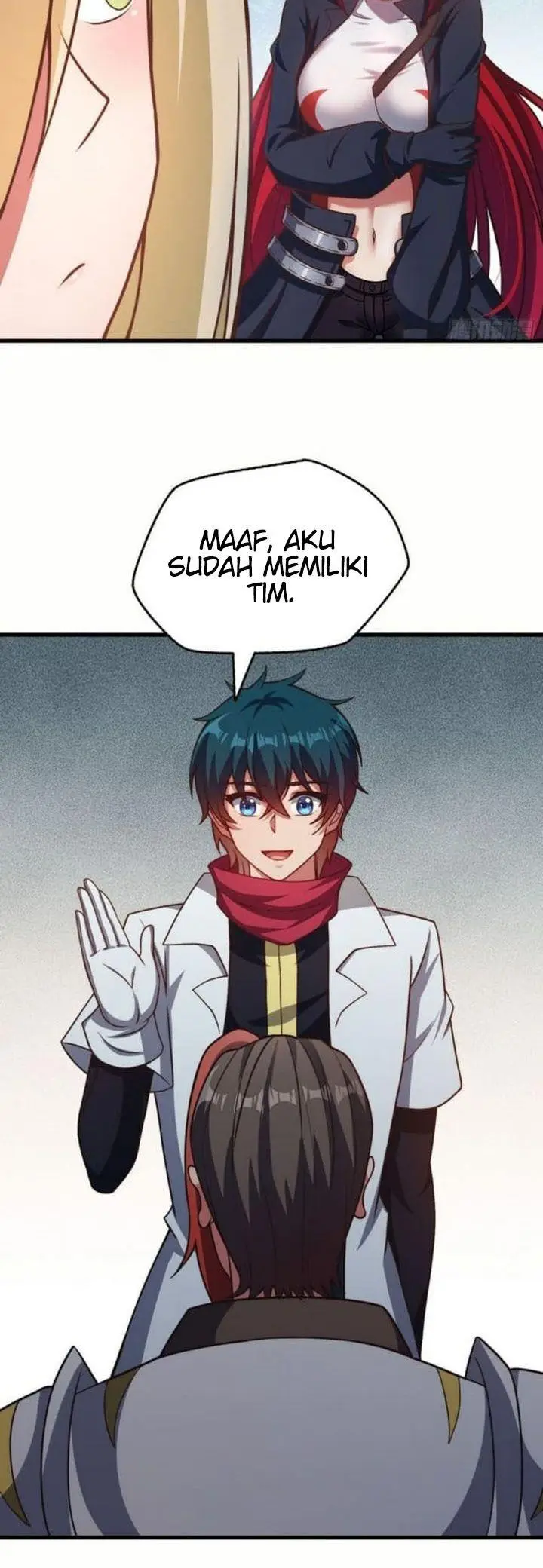 image-komik-the-strongest-lvl1-support-chapter-21-8/27