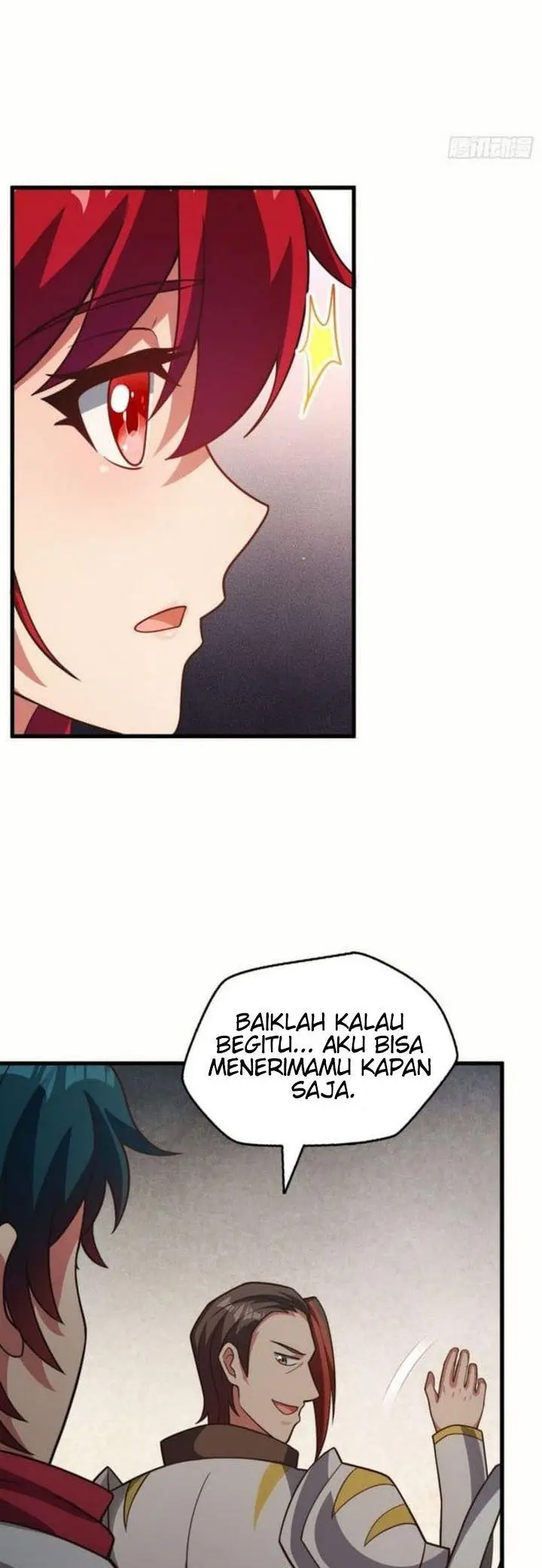 image-komik-the-strongest-lvl1-support-chapter-21-9/27