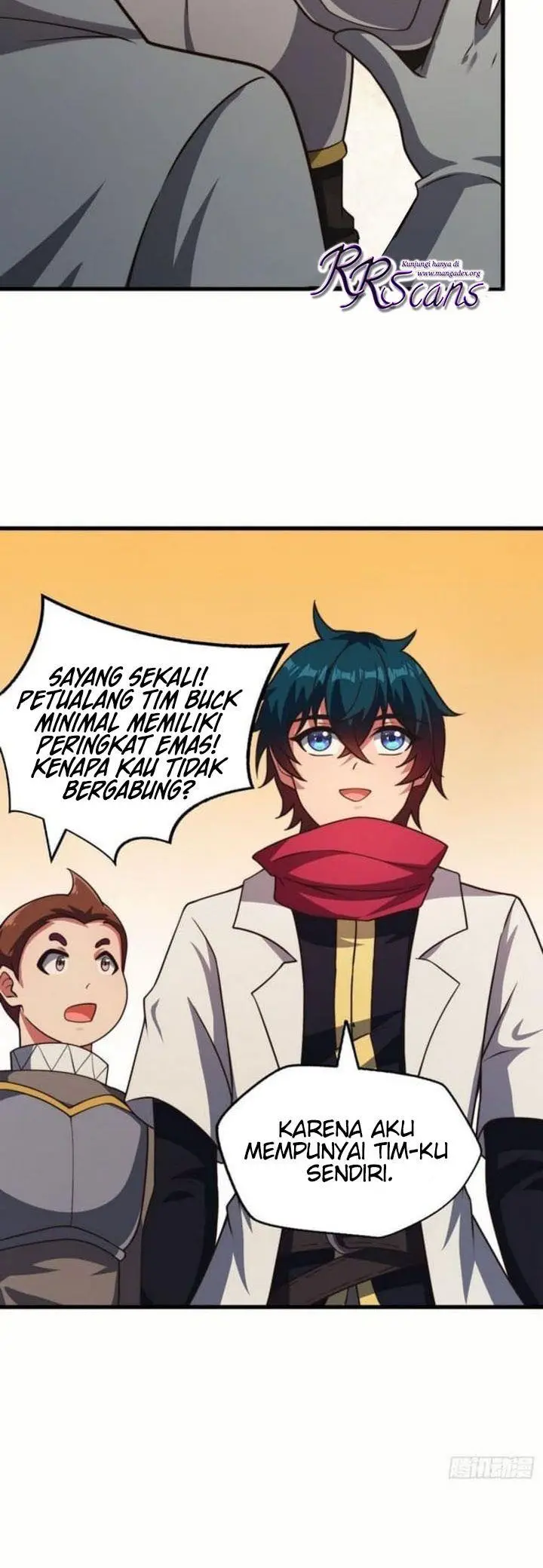 image-komik-the-strongest-lvl1-support-chapter-21-10/27