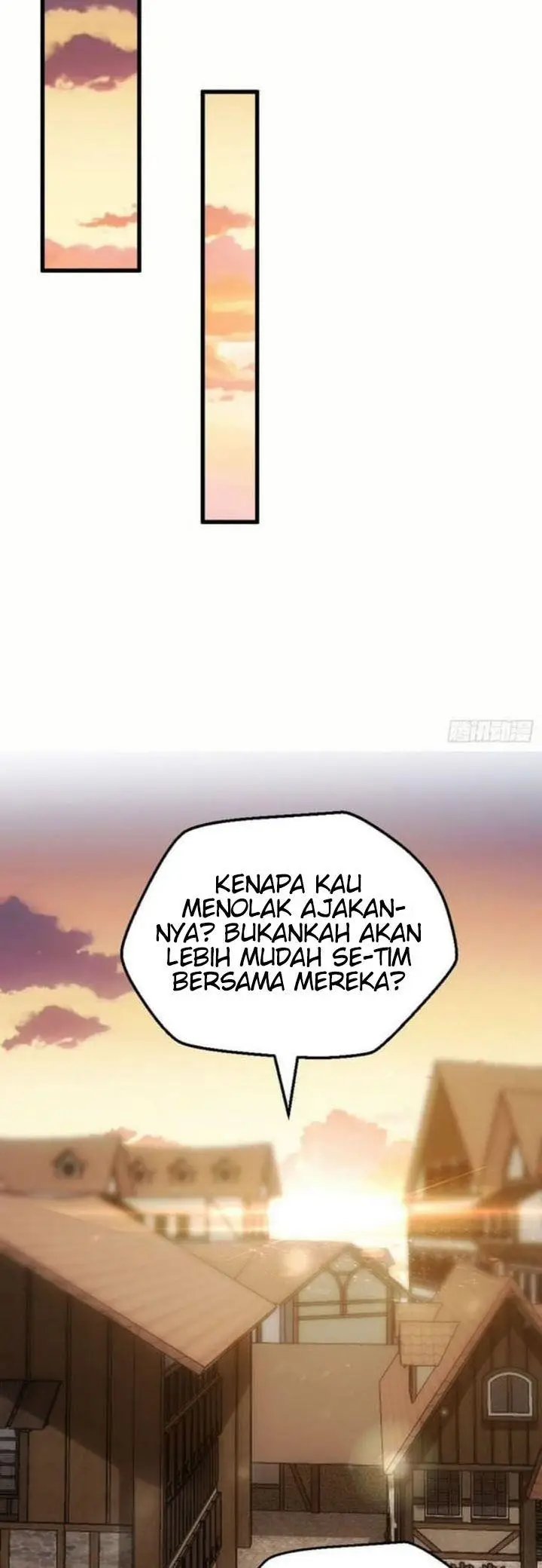 image-komik-the-strongest-lvl1-support-chapter-21-12/27