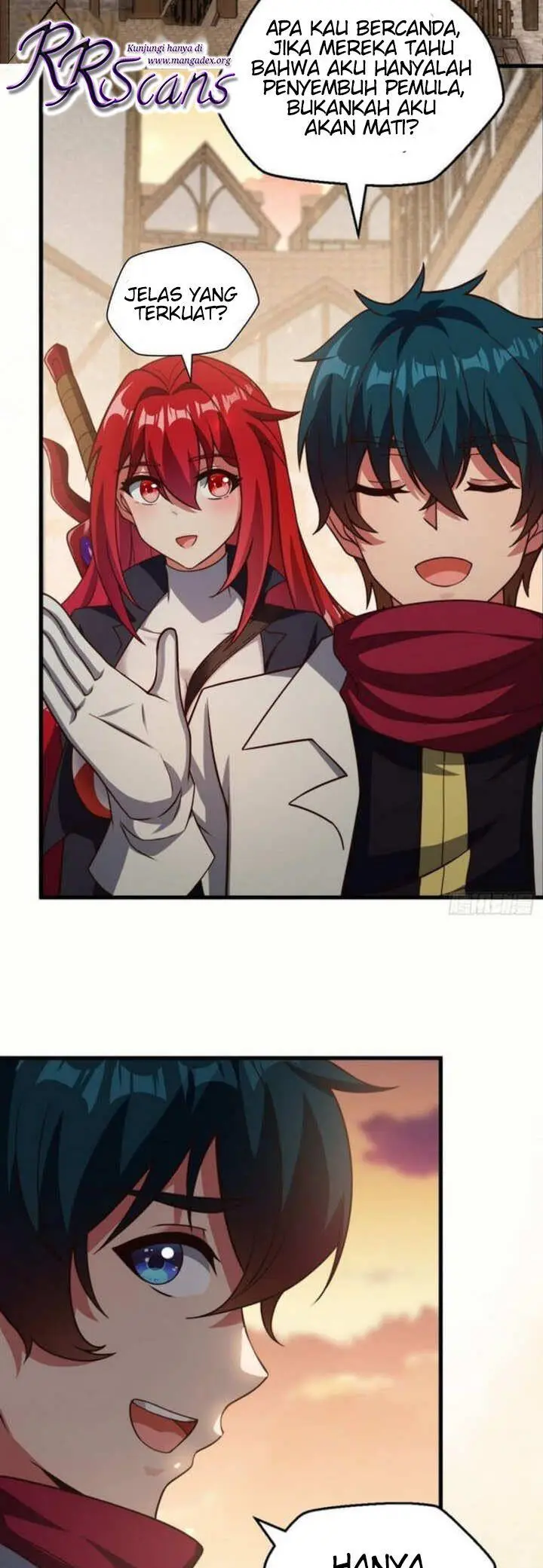 image-komik-the-strongest-lvl1-support-chapter-21-13/27