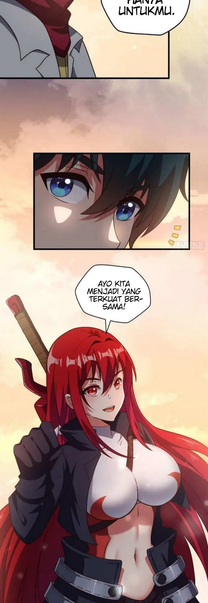 image-komik-the-strongest-lvl1-support-chapter-21-14/27