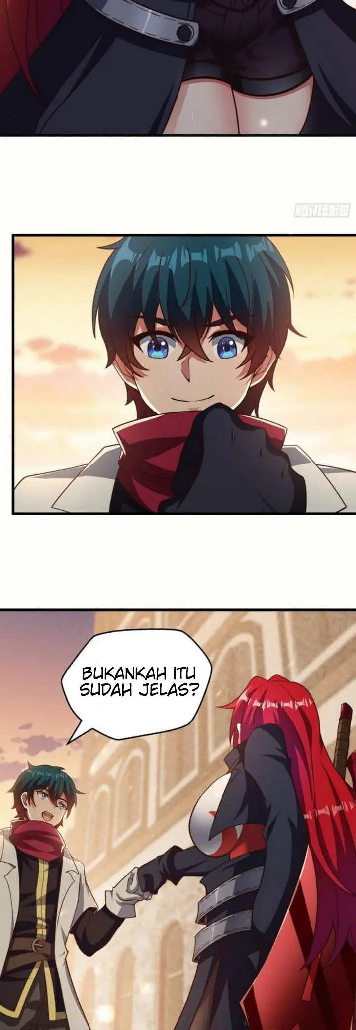 image-komik-the-strongest-lvl1-support-chapter-21-15/27