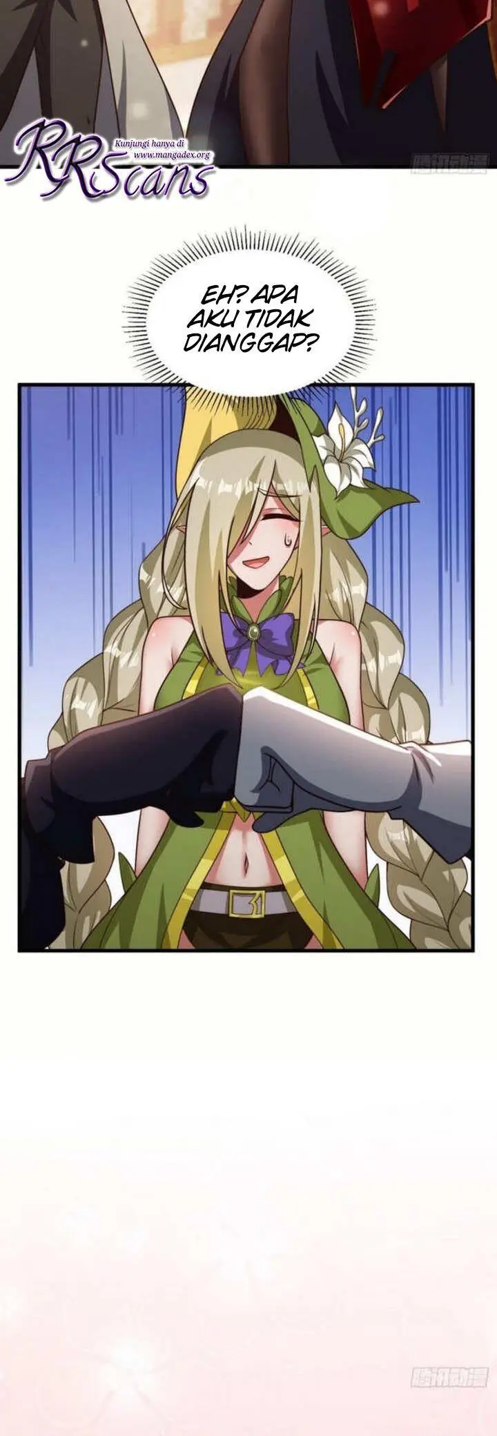 image-komik-the-strongest-lvl1-support-chapter-21-16/27