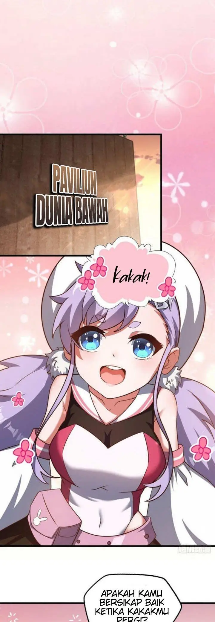 image-komik-the-strongest-lvl1-support-chapter-21-17/27