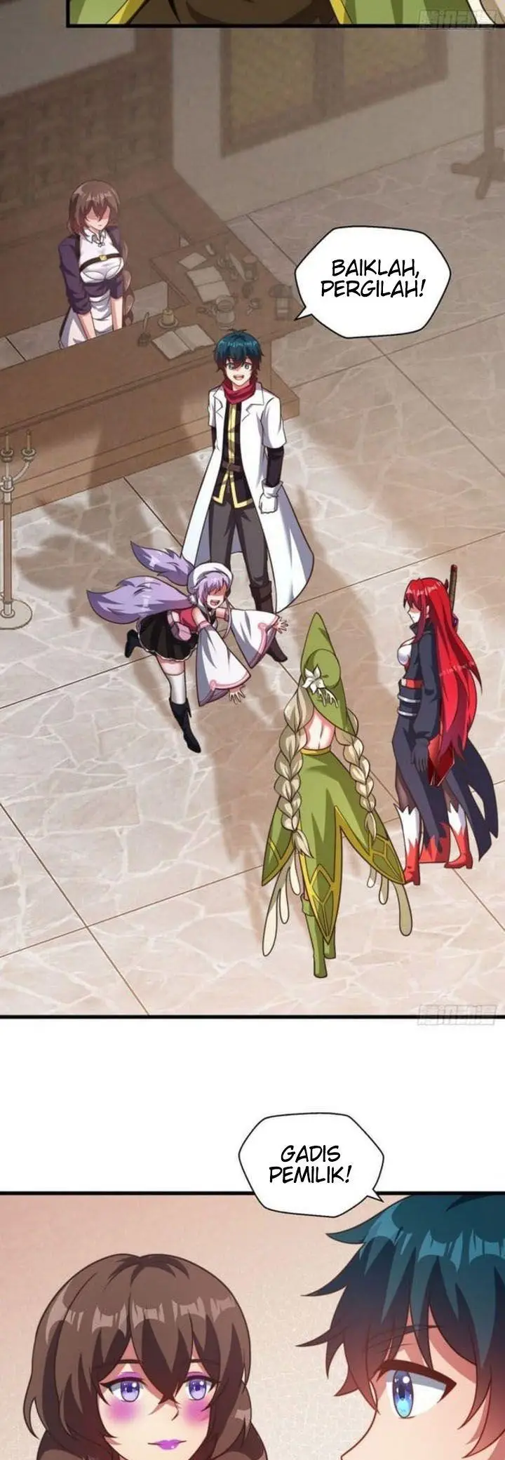 image-komik-the-strongest-lvl1-support-chapter-21-19/27