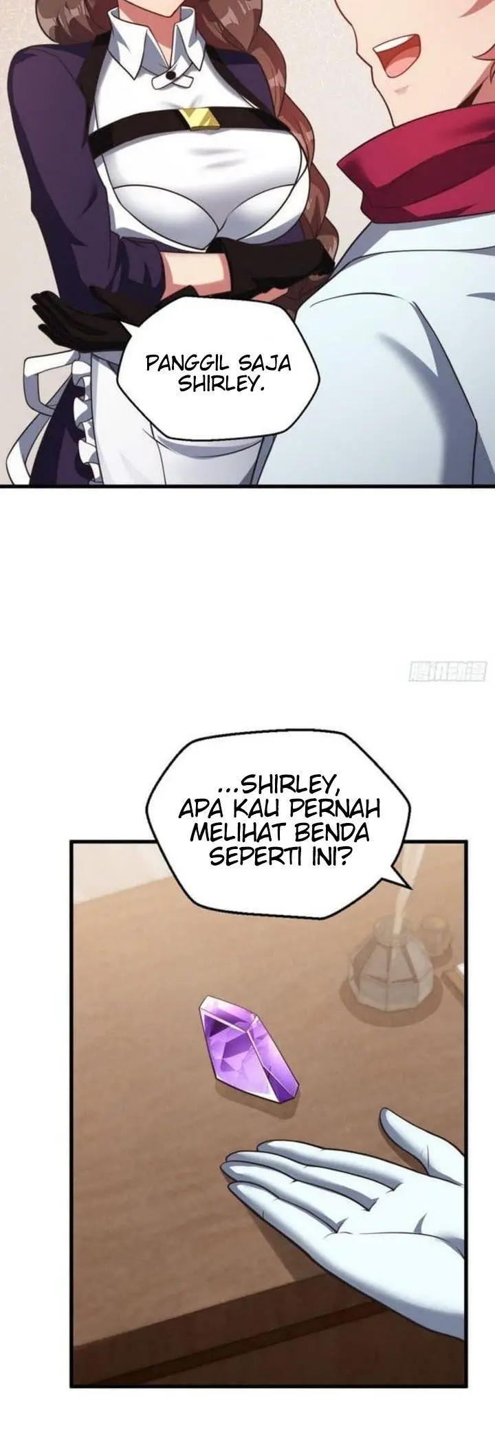 image-komik-the-strongest-lvl1-support-chapter-21-20/27