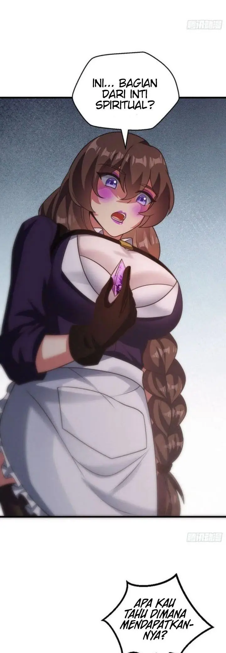 image-komik-the-strongest-lvl1-support-chapter-21-21/27