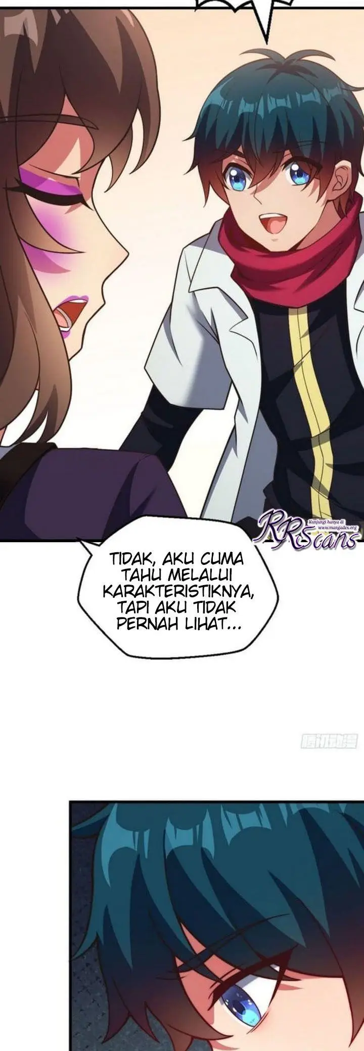 image-komik-the-strongest-lvl1-support-chapter-21-22/27