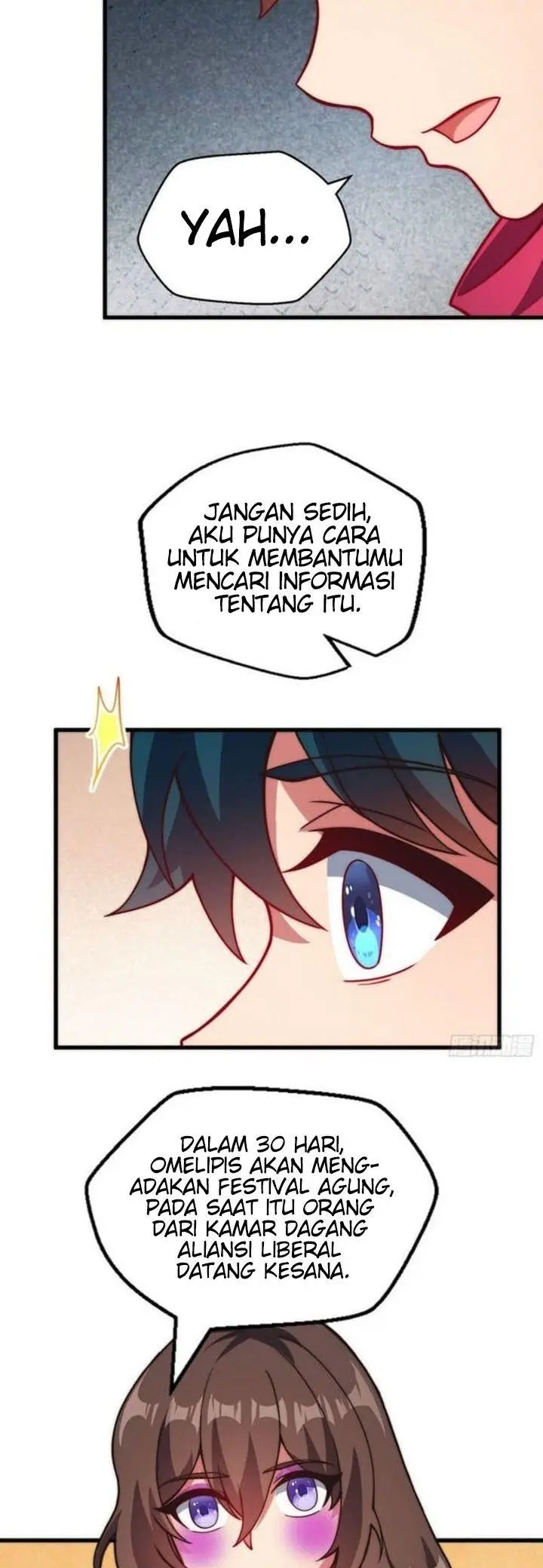 image-komik-the-strongest-lvl1-support-chapter-21-23/27