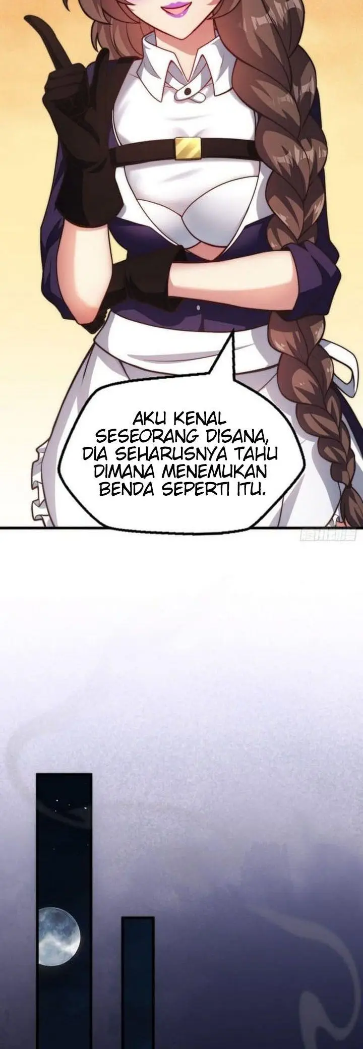image-komik-the-strongest-lvl1-support-chapter-21-24/27