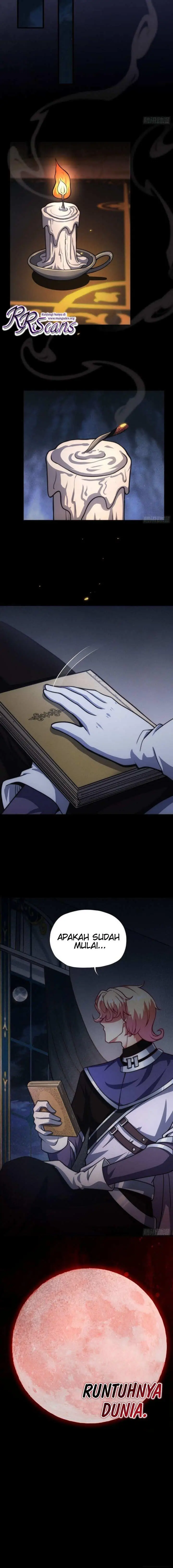 image-komik-the-strongest-lvl1-support-chapter-21-25/27