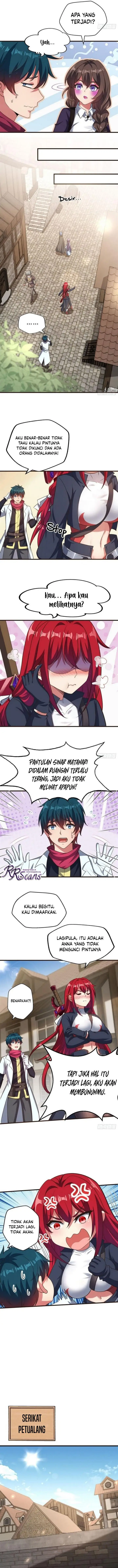 image-komik-the-strongest-lvl1-support-chapter-22-4/9