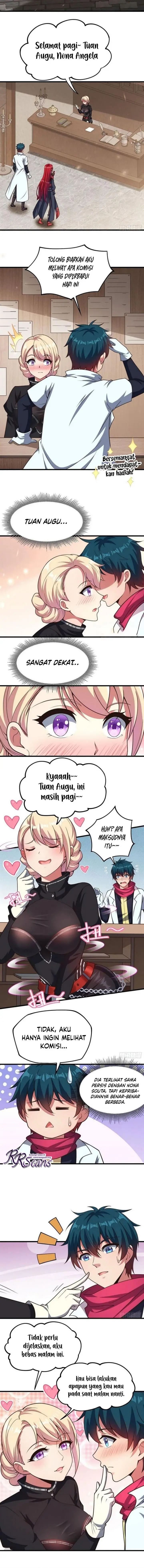 image-komik-the-strongest-lvl1-support-chapter-22-5/9