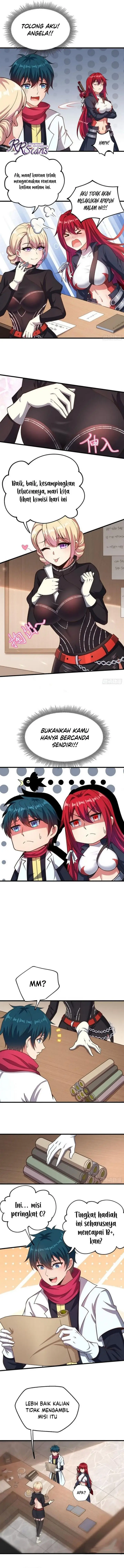 image-komik-the-strongest-lvl1-support-chapter-22-6/9