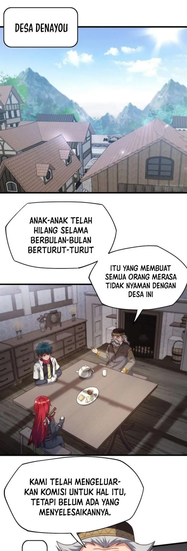 image-komik-the-strongest-lvl1-support-chapter-23-2/29