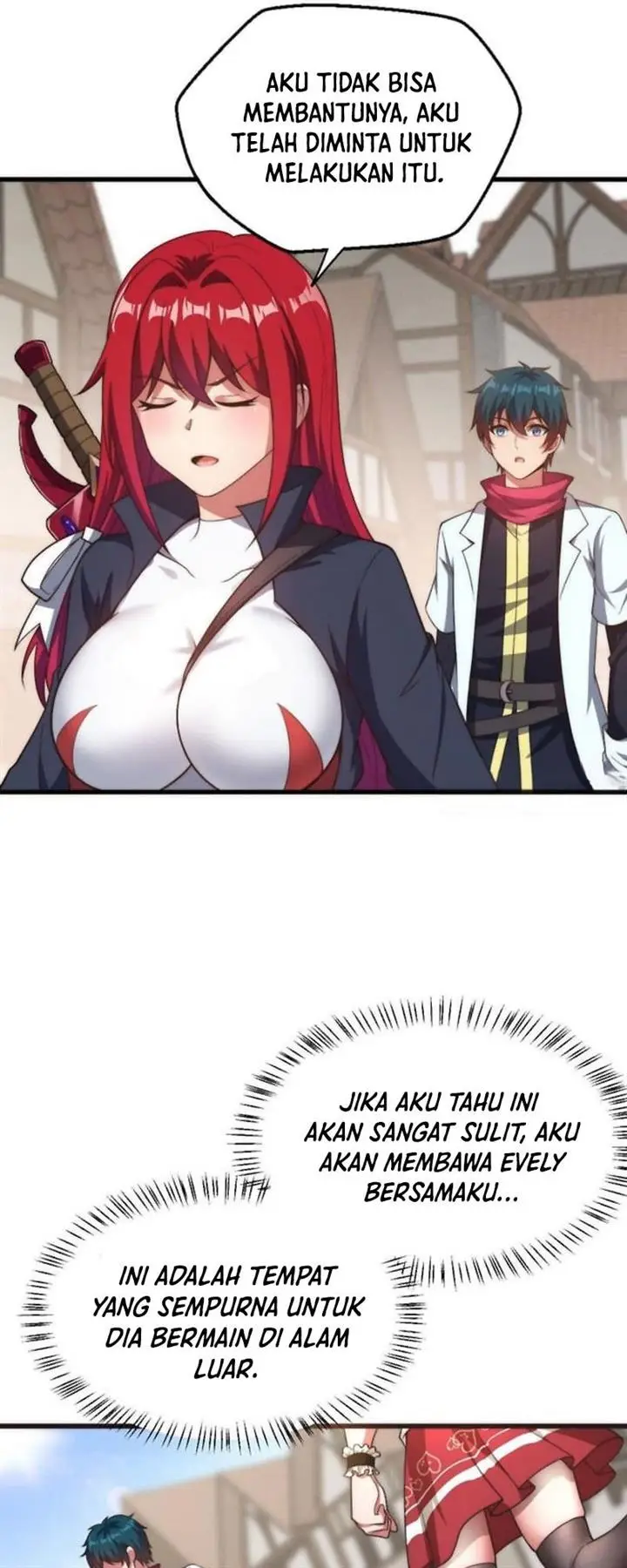 image-komik-the-strongest-lvl1-support-chapter-23-6/29