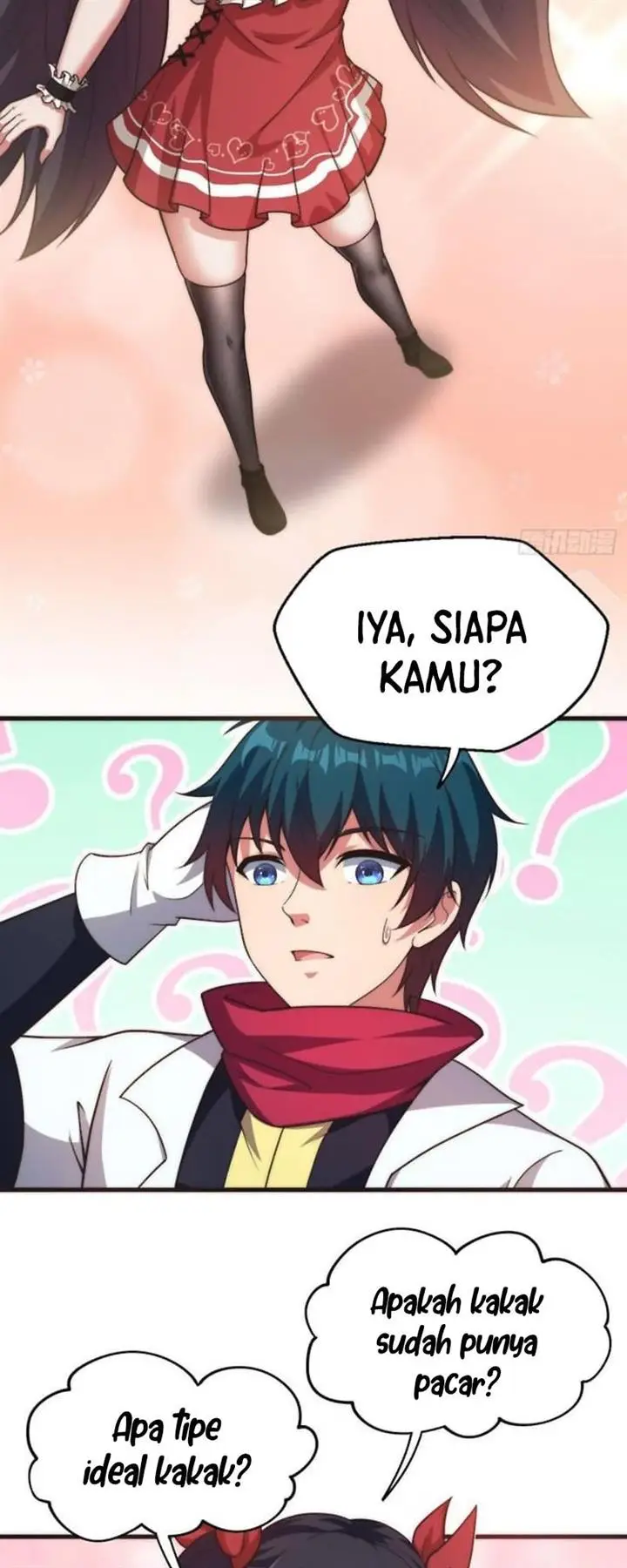 image-komik-the-strongest-lvl1-support-chapter-23-8/29