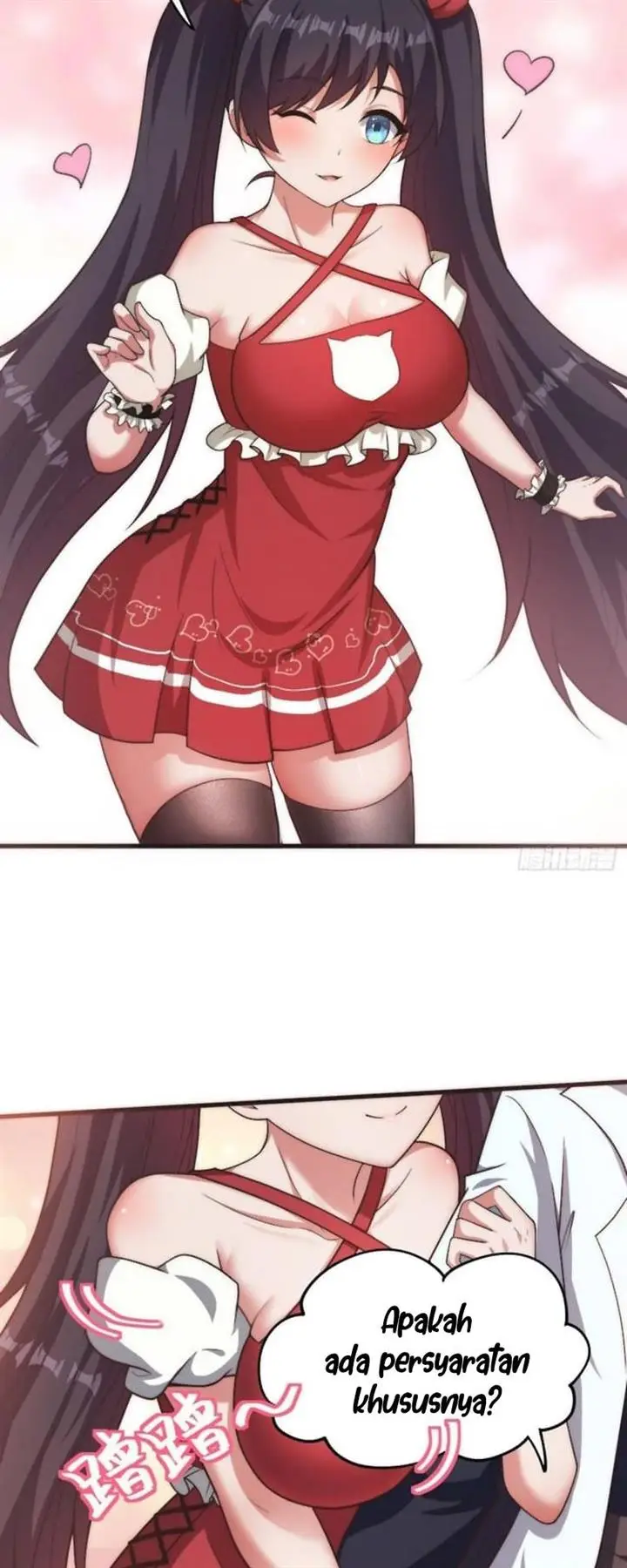 image-komik-the-strongest-lvl1-support-chapter-23-9/29