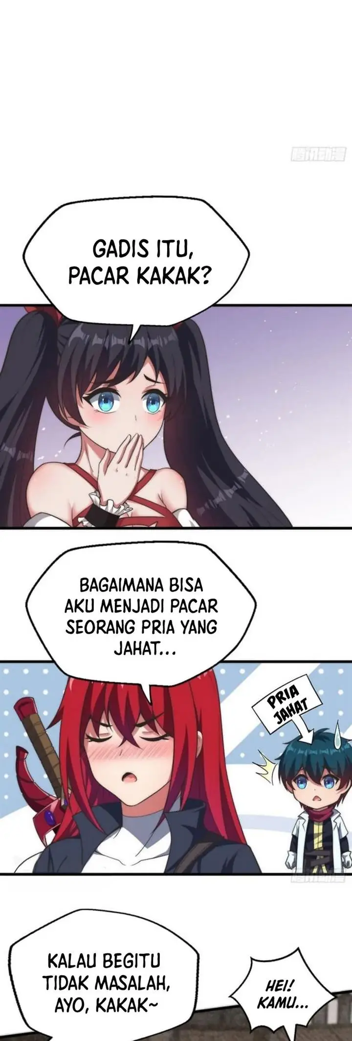 image-komik-the-strongest-lvl1-support-chapter-23-12/29