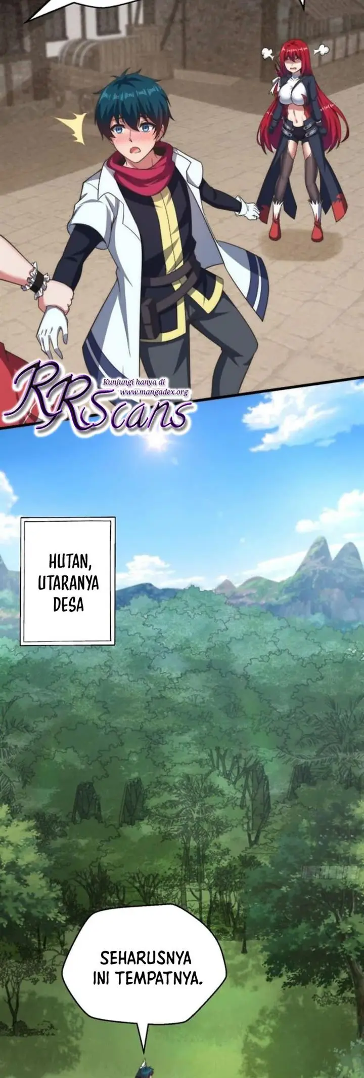 image-komik-the-strongest-lvl1-support-chapter-23-13/29