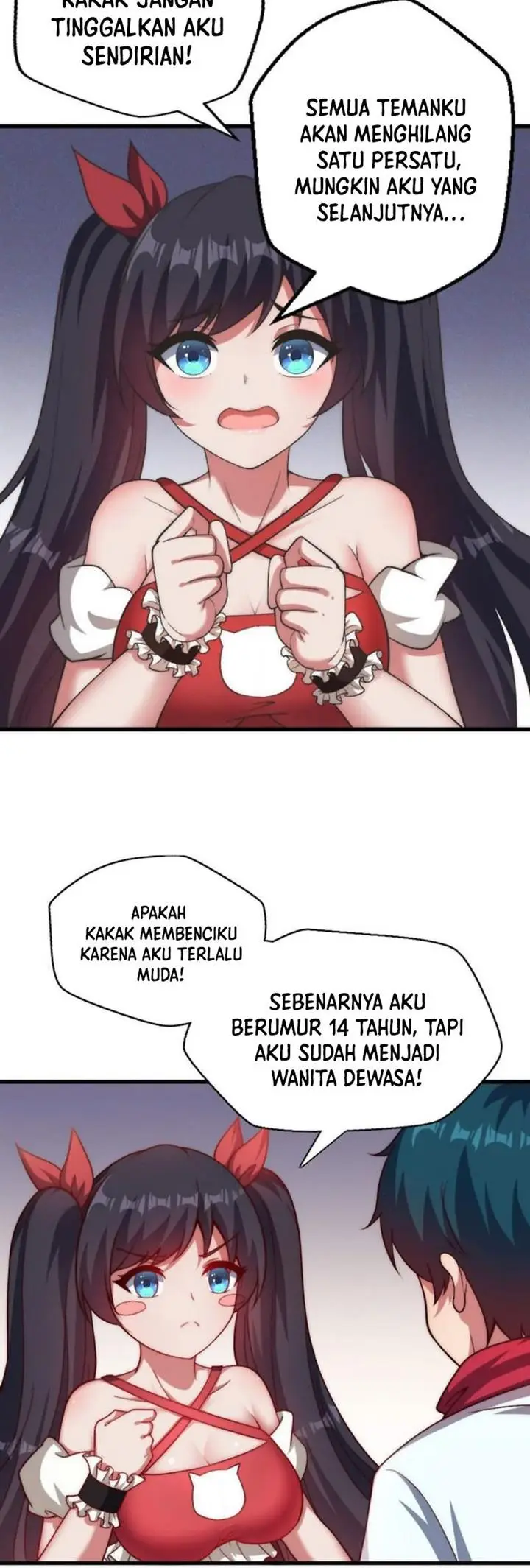 image-komik-the-strongest-lvl1-support-chapter-23-16/29