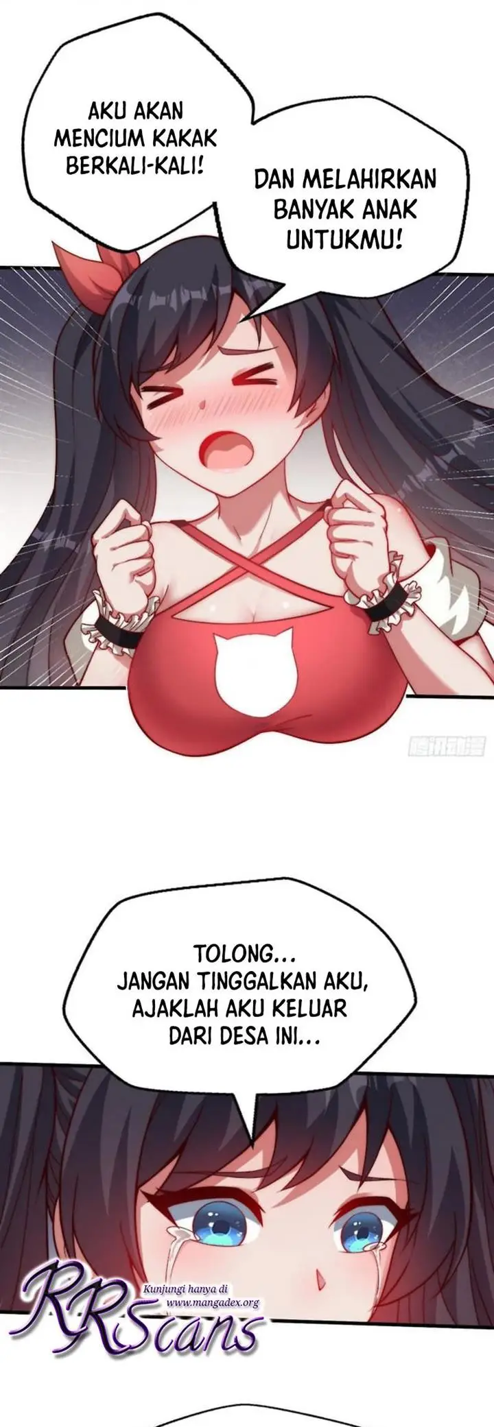 image-komik-the-strongest-lvl1-support-chapter-23-17/29