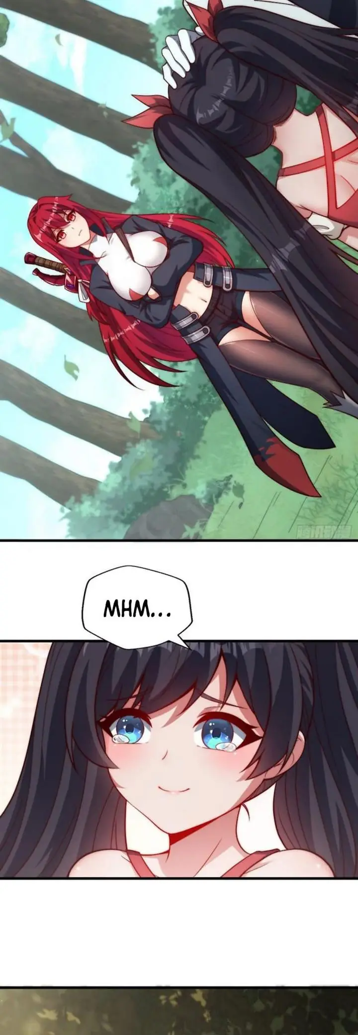 image-komik-the-strongest-lvl1-support-chapter-23-19/29