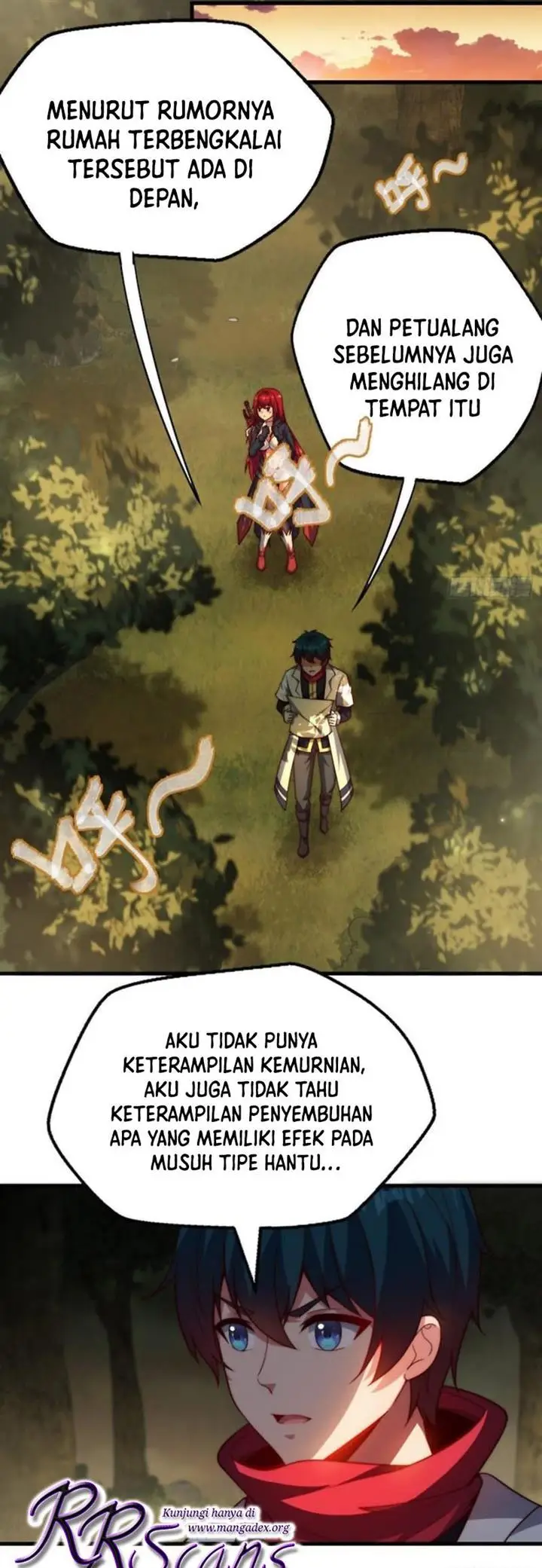 image-komik-the-strongest-lvl1-support-chapter-23-20/29