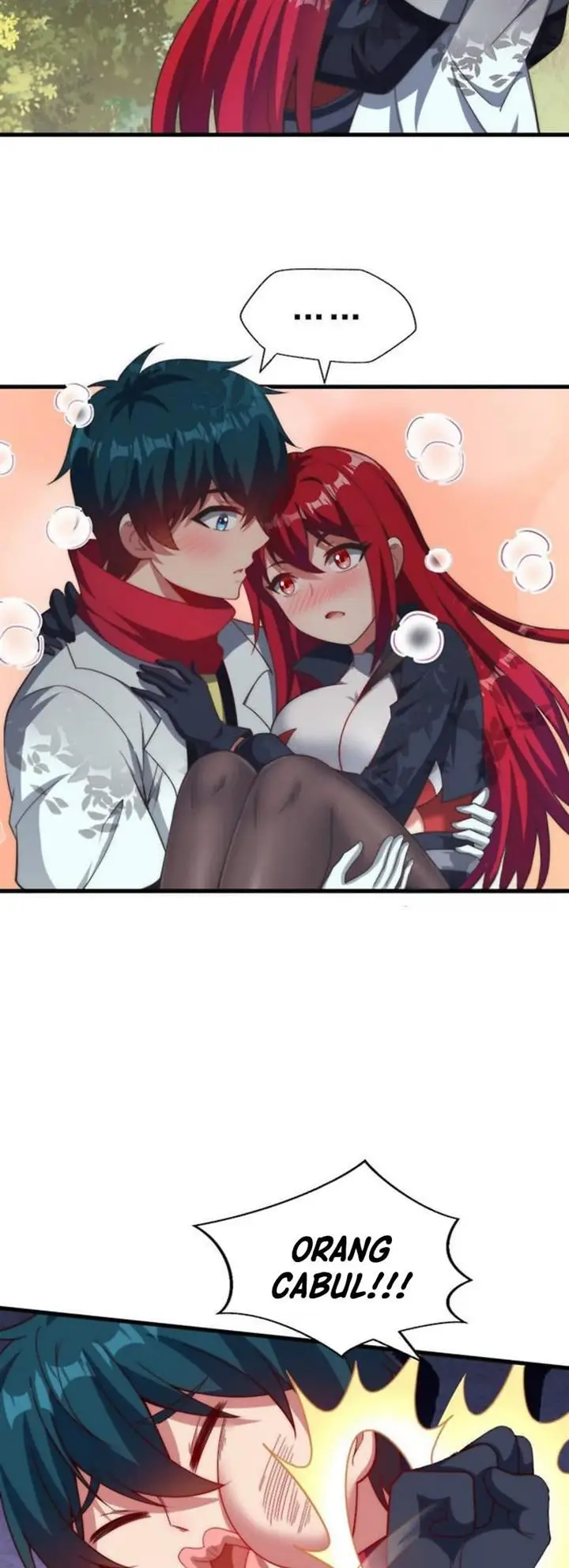 image-komik-the-strongest-lvl1-support-chapter-23-25/29