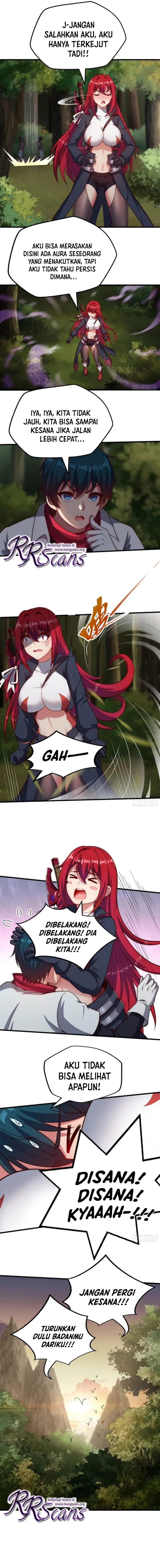 image-komik-the-strongest-lvl1-support-chapter-23-27/29