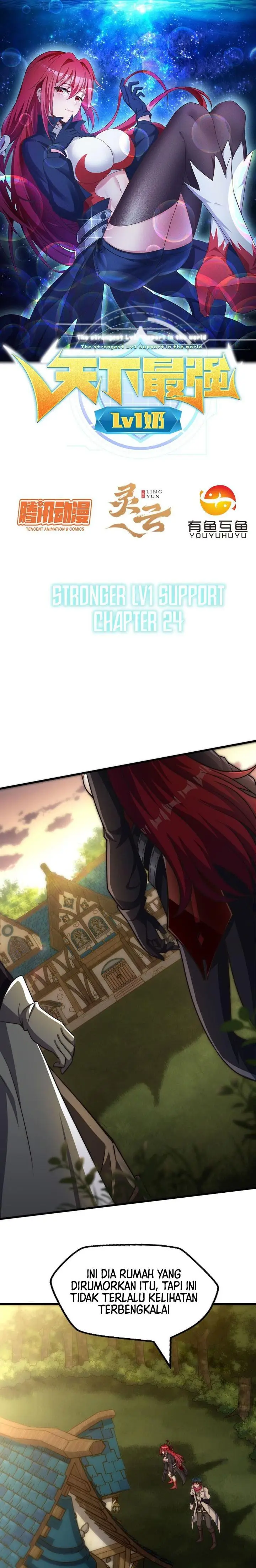 image-komik-the-strongest-lvl1-support-chapter-24-1/20