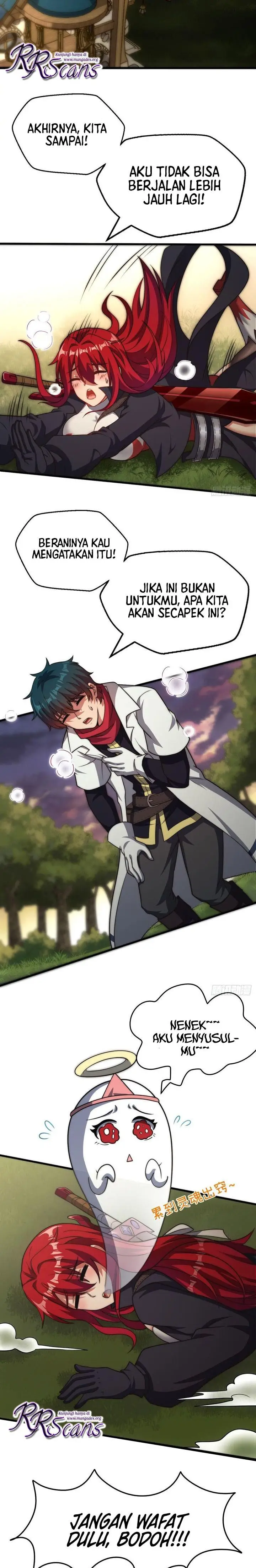 image-komik-the-strongest-lvl1-support-chapter-24-2/20