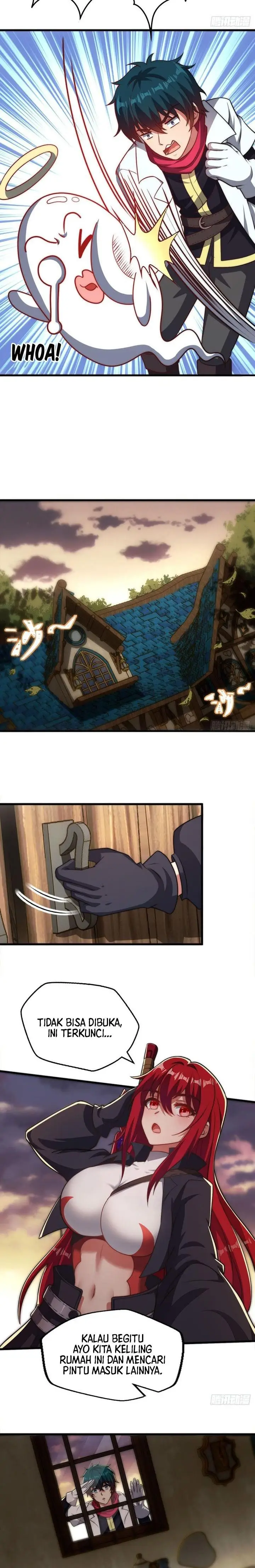 image-komik-the-strongest-lvl1-support-chapter-24-3/20