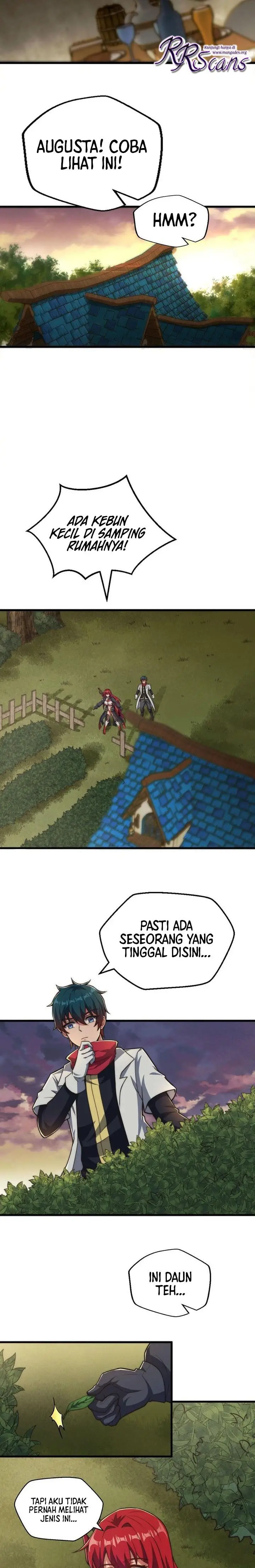 image-komik-the-strongest-lvl1-support-chapter-24-4/20