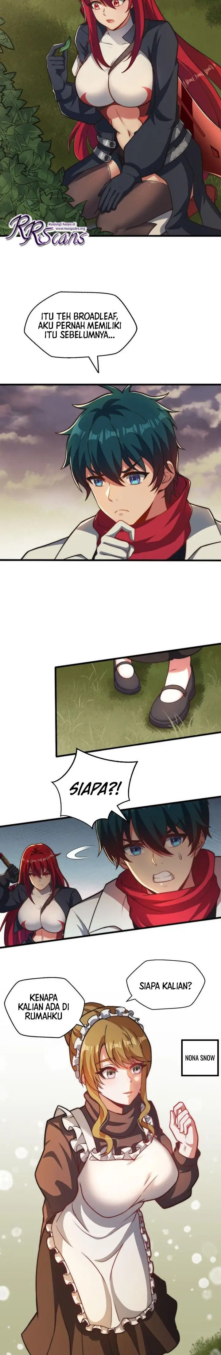 image-komik-the-strongest-lvl1-support-chapter-24-5/20