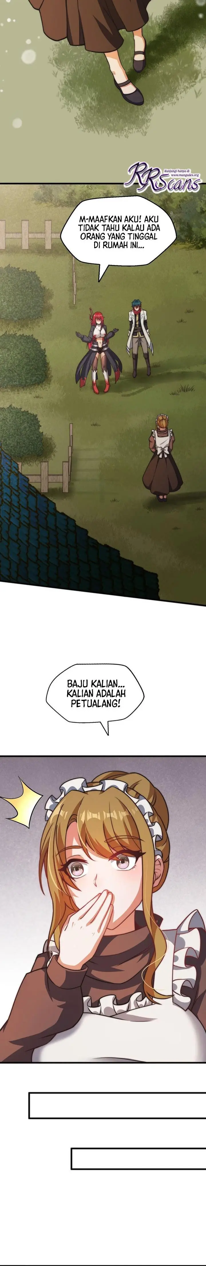 image-komik-the-strongest-lvl1-support-chapter-24-6/20