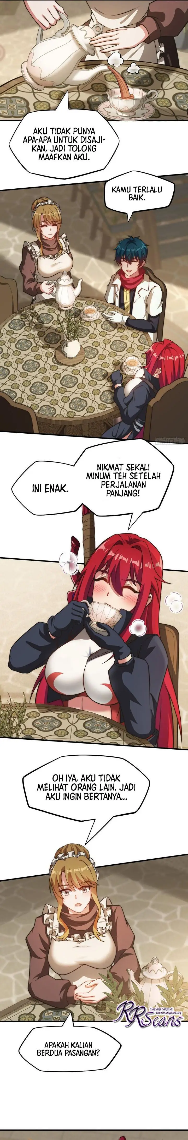 image-komik-the-strongest-lvl1-support-chapter-24-7/20