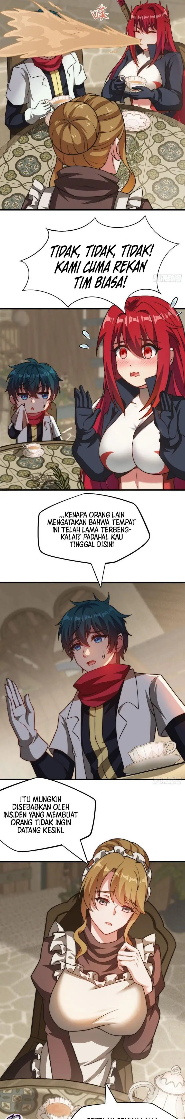 image-komik-the-strongest-lvl1-support-chapter-24-8/20