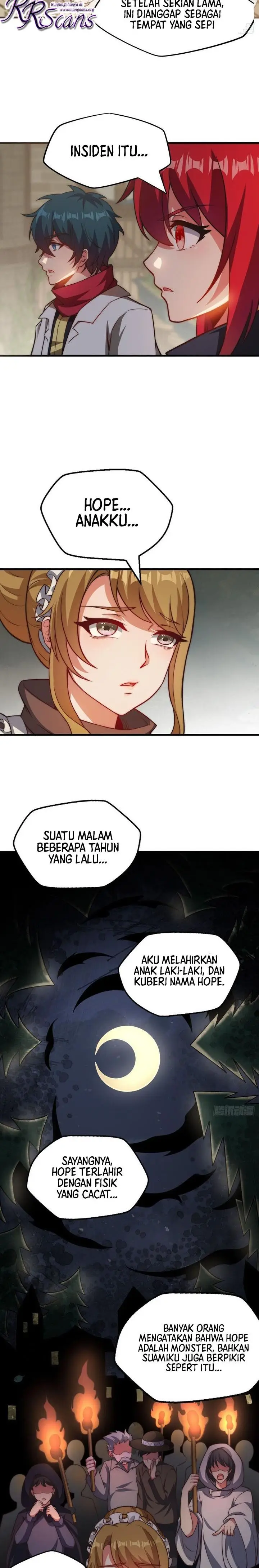 image-komik-the-strongest-lvl1-support-chapter-24-9/20