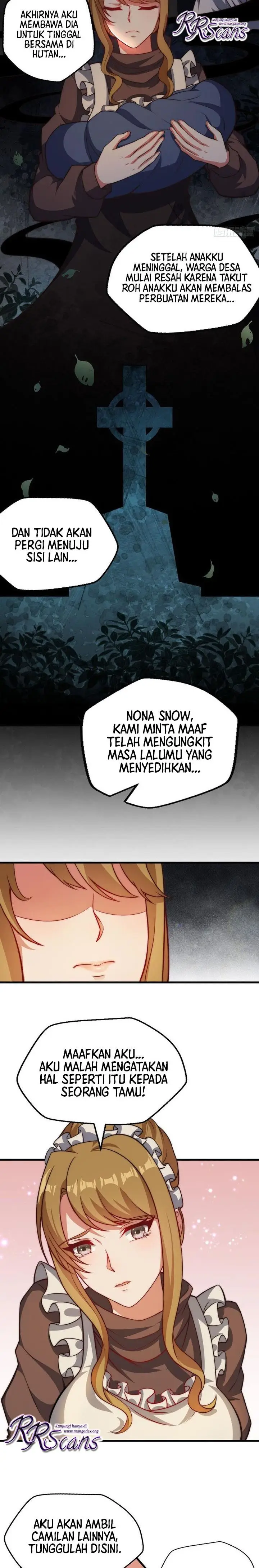 image-komik-the-strongest-lvl1-support-chapter-24-10/20