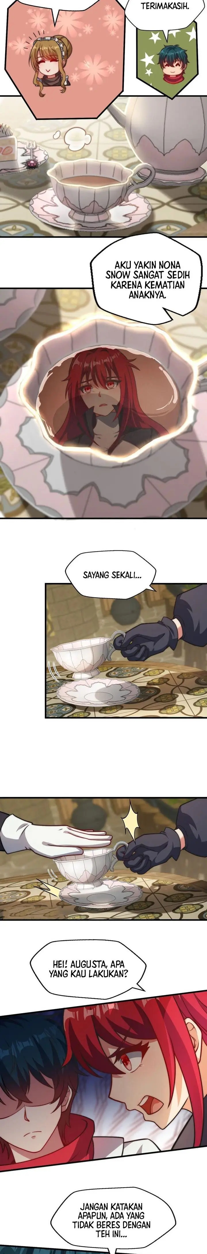 image-komik-the-strongest-lvl1-support-chapter-24-11/20